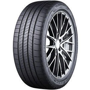 205/55r19 97h Xl Turanza Eco (yaz) (2024)