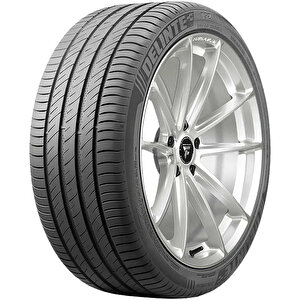 215/60r17 100h Xl Ds2 (yaz) (2023)