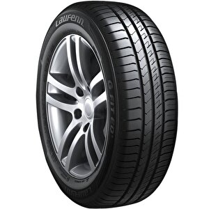 215/65r16 98h G Fit Eq+ Lk41 (yaz) (2023)