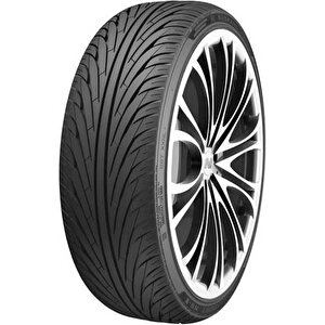 275/40zr17 98w Ultra Sport Ns-2 (yaz) (2023)