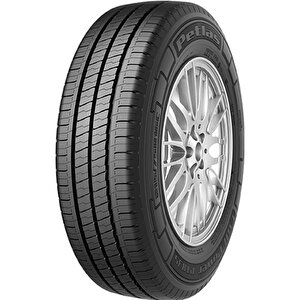 215/65r15c 104/102t 6pr Full Power Pt835 (yaz) (2024)