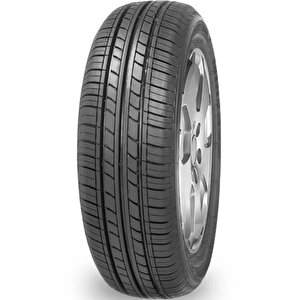 175/50r16 77v F109 (yaz) (2023)