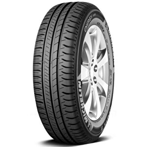 175/65r15 88h Xl * Energy Saver (yaz) (2024)