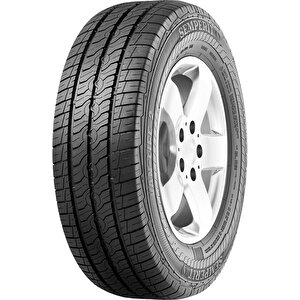 195/75r16c 107/105r Van-life 2 (yaz) (2023)