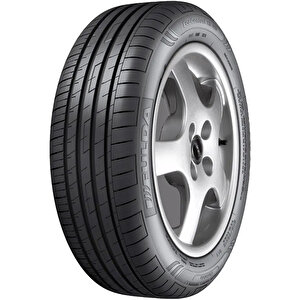 205/50r17 93v Xl Ecocontrol Hp 2 (yaz) (2024)