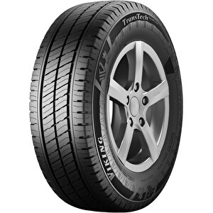 205/75r16c 110/108r 8pr Lrd Transtech Newgen (yaz) (2024)