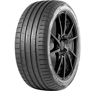 225/45zr18 95y Xl Powerproof (yaz) (2020)