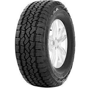 235/70r16 106t Competus A/t 3 (yaz) (2024)