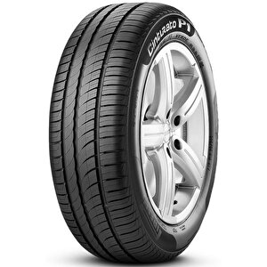 195/55r16 87h Cinturato P1 Verde (yaz) (2024)