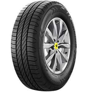185/80r14c 102/100r Cargo Speed Evo (yaz) (2024)