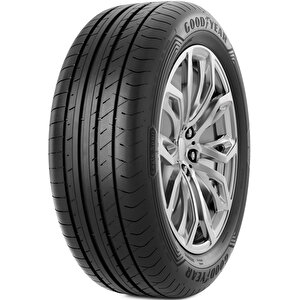 225/40r18 92y Xl Eagle Sport 2 Uhp (yaz) (2024)