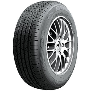 235/55r19 101w 701 (yaz) (2021)