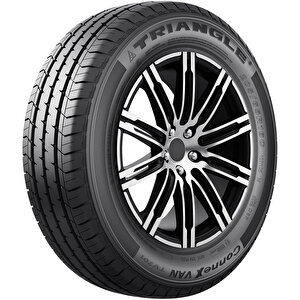 225/70r15c 8pr 112/110s Connex Van Tv701 (yaz) (2023)