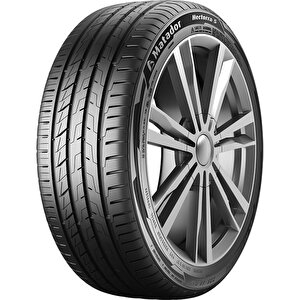 205/50r17 93y Xl Fr Hectorra 5 (yaz) (2024)