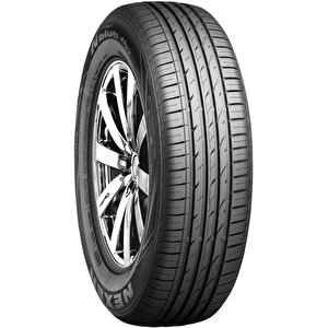185/65r15 88t Nblue Hd (yaz) (2024)