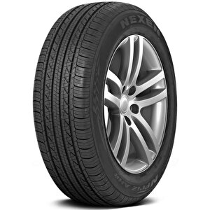 215/50r18 92h Npriz Ah8 (yaz) (2024)