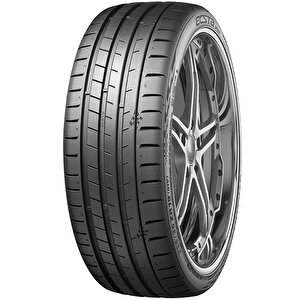 285/35zr18 101y Xl Ecsta Ps91 (yaz) (2024)