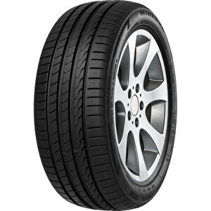 275/40r19 105y Xl F205 (yaz) (2023)