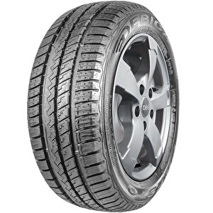 235/55r18 100v Presto (yaz) (2024)