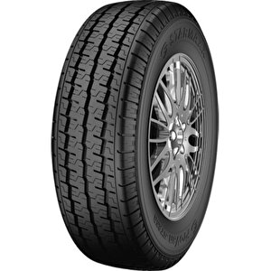 195r15c 106/104r 8pr Provan St850 (yaz) (2023)