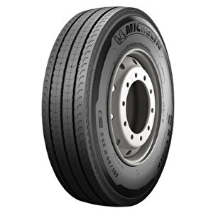 295/80r22.5 154/150m X Coach Z (yaz) (2023)
