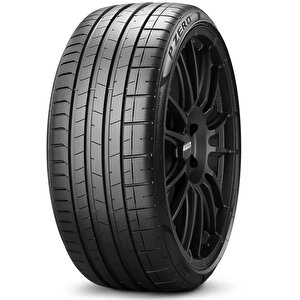 Pirelli 275/45r21 110h Xl Rft Moe-s Pncs P-zero (pz4) (yaz) (2023)
