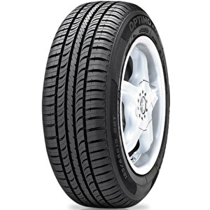 185/75r14 89h Optimo K715 (yaz) (2020)