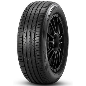 225/55r18 98h Jp Ks Scorpion (yaz) (2024)