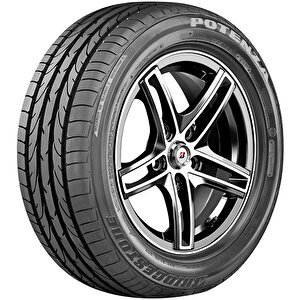 305/30zr19 102y Xl N1 Potenza Re050 (yaz) (2018)