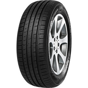 225/60r15 96v F209 (yaz) (2022)