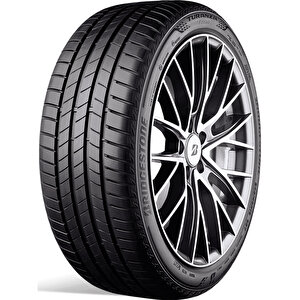 225/50r18 99w Xl Rft * Turanza T005 (yaz) (2024)