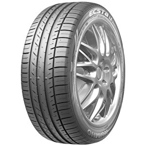 215/35zr19 85y Xl Ecsta Le Sport Ku39 (yaz) (2024)