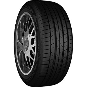 255/50r19 107v Xl Reinf. Incurro H/t St450 (yaz) (2024)