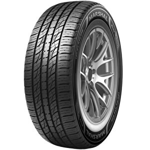 235/55r20 105v Crugen Kl33 (yaz) (2023)