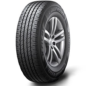 235/70r16 106t X Fit Ht Ld01 (yaz) (2023)