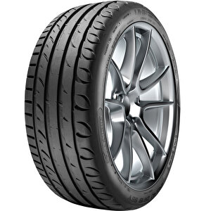 215/45r18 93y Xl Uhp Ultra High Performance (yaz) (2024)