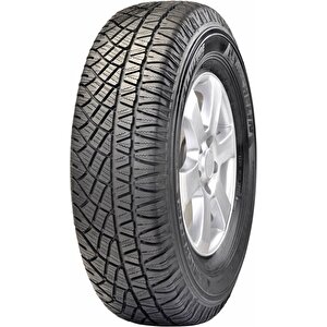 255/60r18 112h Xl Latitude Cross (yaz) (2024)