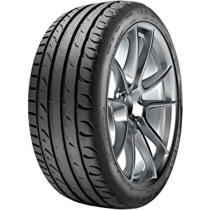 225/40zr19 93y Xl Ultra High Performance (yaz) (2024)