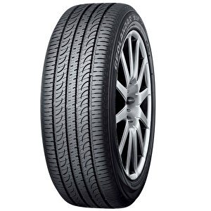 225/60r18 100h Geolandar H/t G055 (yaz) (2019)