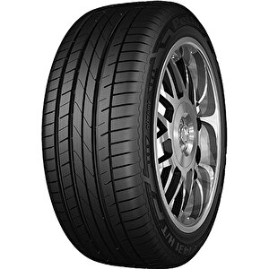 255/55zr20 110y Explero H/t Pt431 (yaz) (2022)