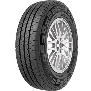 195r14c 106/104r Vanmile (yaz) (2024)