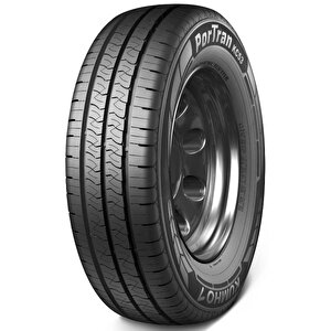225/70r15c 116/114r Portran Kc53 (yaz) (2024)