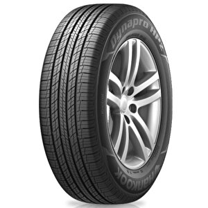 255/60r18 112v Xl Dynapro Hp2 Ra33 (yaz) (2023)