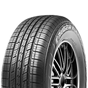 215/60r17 96h Crugen Kl21 (yaz) (2024)