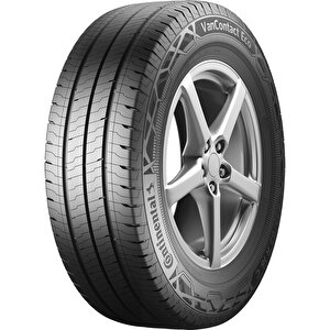 215/75r16c 116/114r 10pr Lre Vancontact Eco (yaz) (2024)