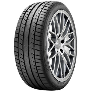 205/50r16 87v Road Performance (yaz) (2024)