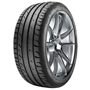 225/45r17 94v Xl Ultra High Performance (yaz) (2024)