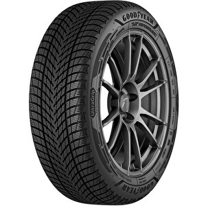 265/45r20 108v Ultragrip Performance 3 (kış) (2023)