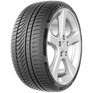 215/55r17 98v Snowmaster 2 Sport (kış) (2024)