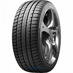 225/50r17 98v Xl I Zen Kw27 (kış) (2023)
